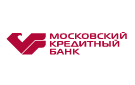 Банк Московский Кредитный Банк в Новоликеево