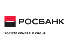 Банк Росбанк в Новоликеево